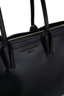 Sac A Bandouliere Serinity - Noir