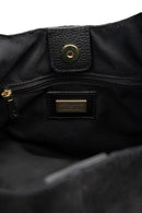 Sac Porte Epaule Sierra - Noir