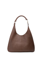 Sac Porte Epaule Suri - Moka