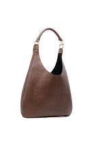 Sac Porte Epaule Suri - Moka