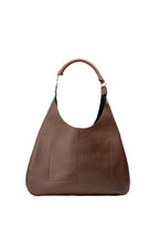 Sac Porte Epaule Suri - Moka