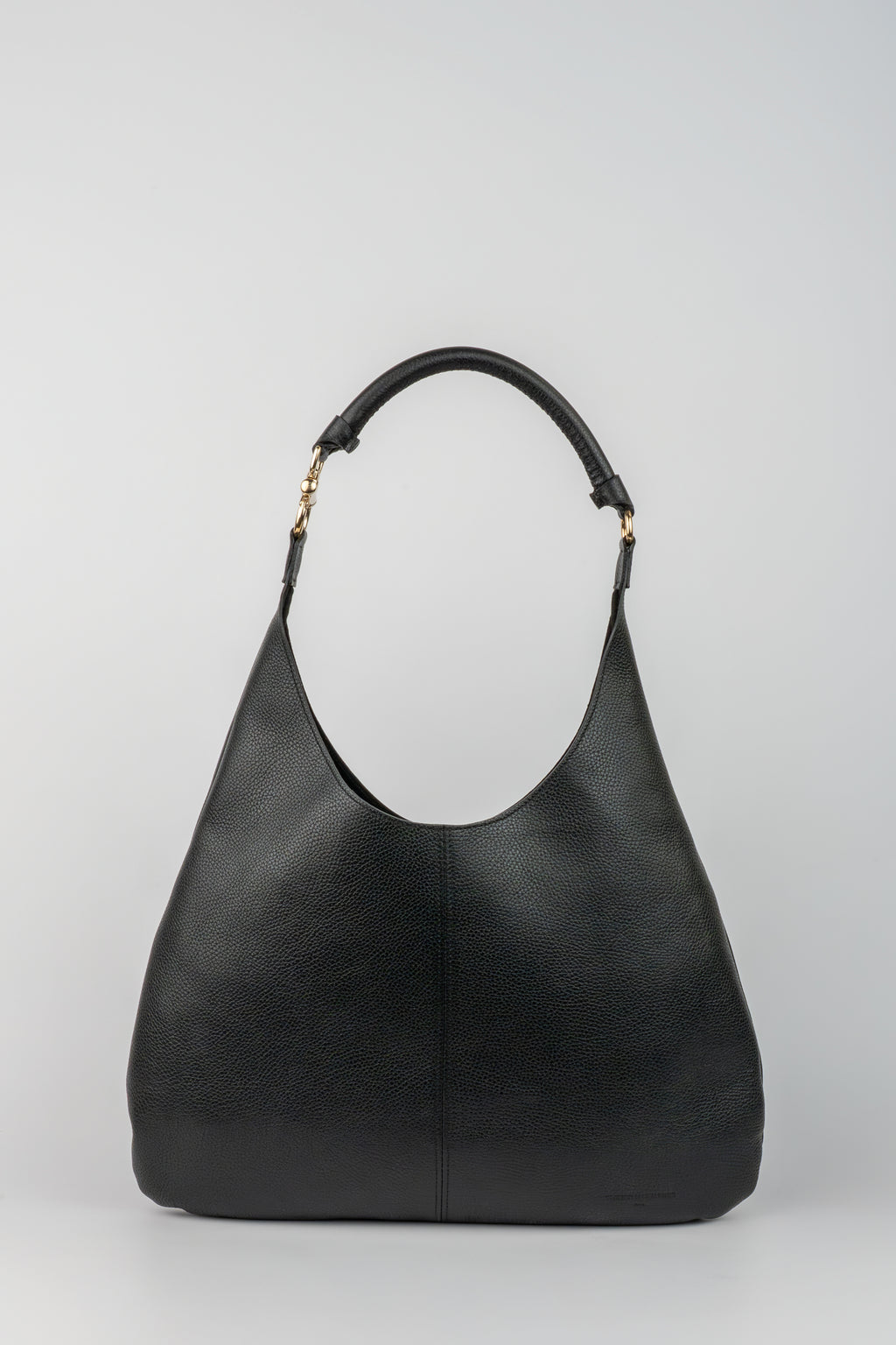 Sac Porte Epaule Suri - Noir