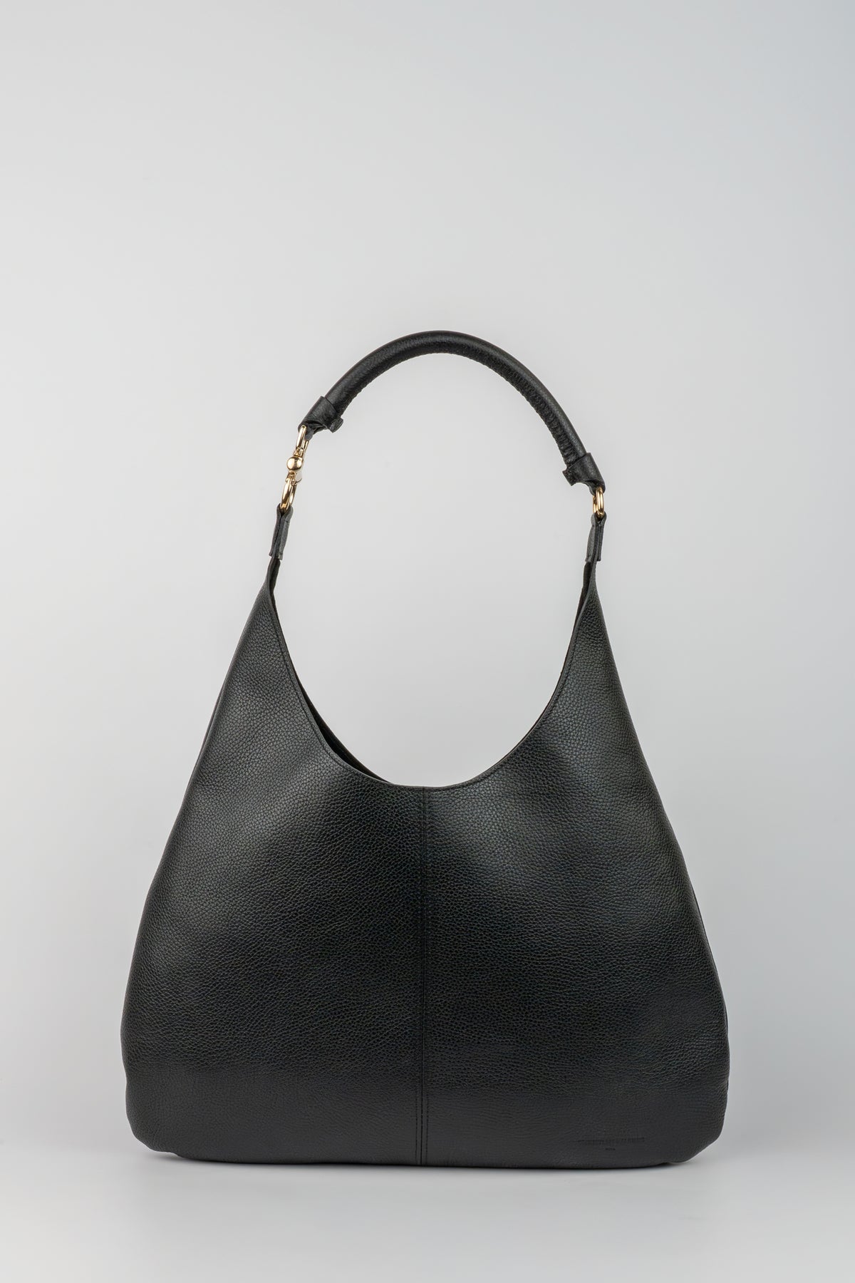 Sac Porte Epaule Suri - Noir
