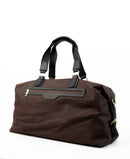 Uma Travel Bag - Mocha
