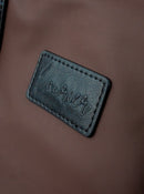 Uma Travel Bag - Mocha