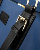 Sac De Voyage Uma - Bleu Marine