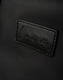 Bolsa de viaje Uma - Negro