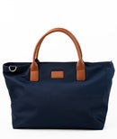 Sacs À Main Vea - Bleu Marine