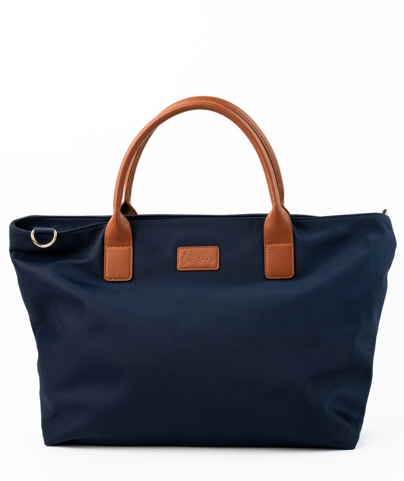 Sacs À Main Vea - Bleu Marine