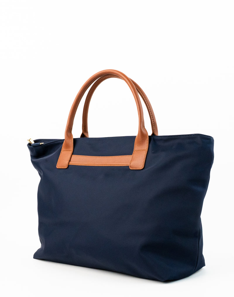 Sacs À Main Vea - Bleu Marine