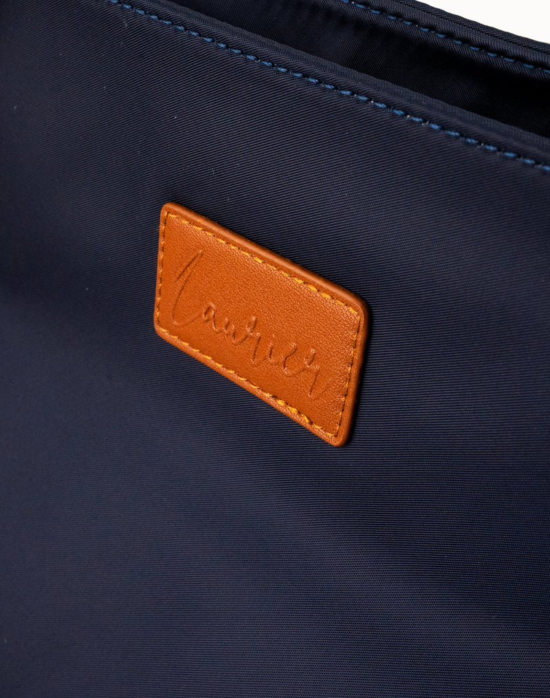 Sacs À Main Vea - Bleu Marine