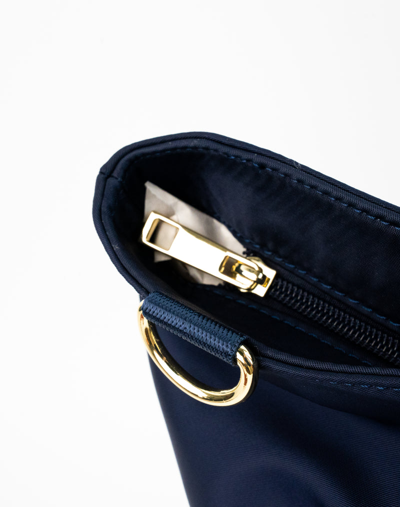 Sacs À Main Vea - Bleu Marine