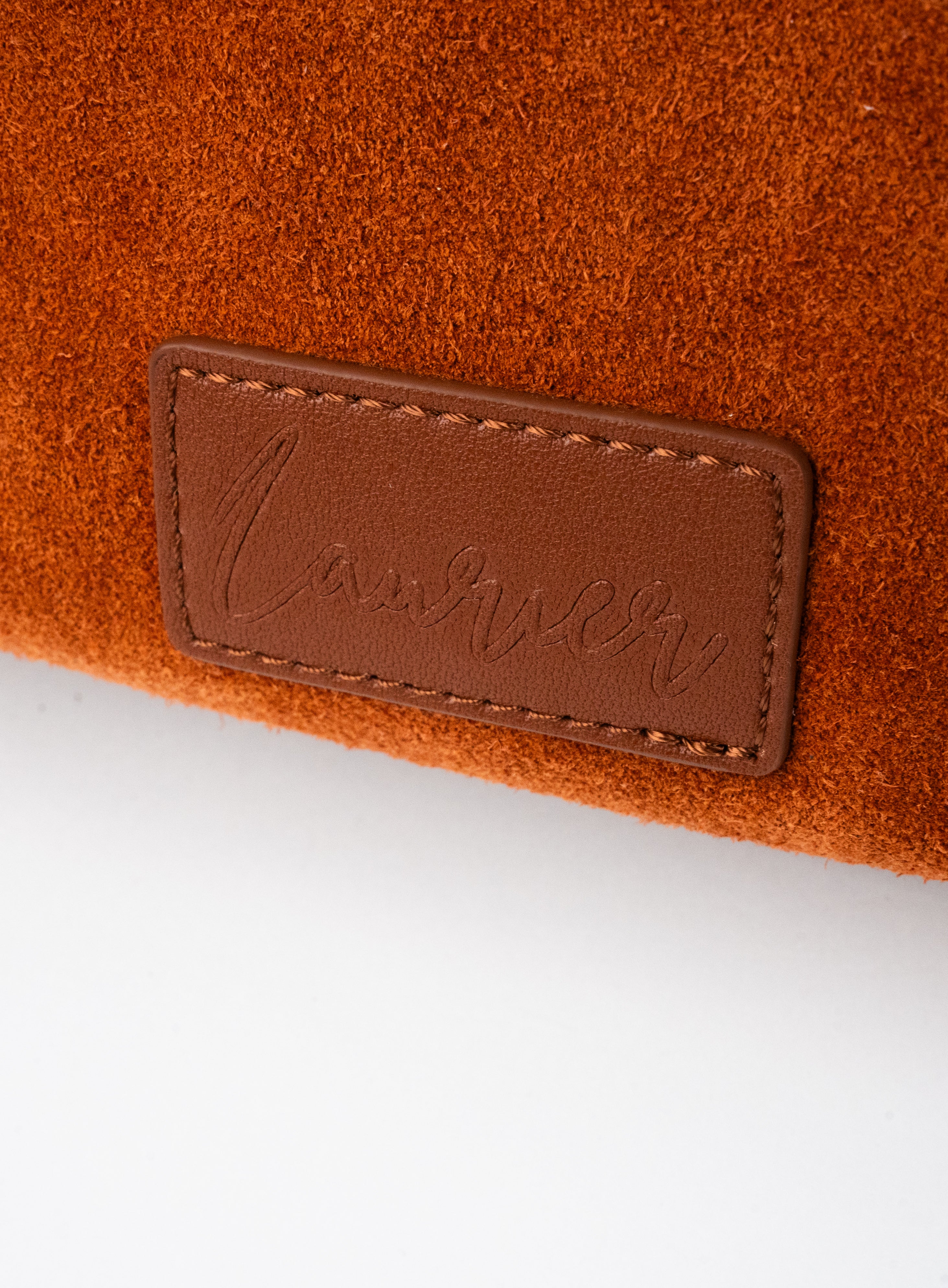 Yra Crossbody Bags - Camel