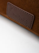 Yra Shoulder Bags - Mocha