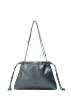 Borsa a Tracolla Sienna - Moka