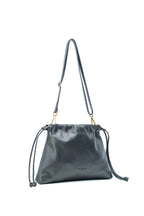 Borsa a Tracolla Sienna - Moka