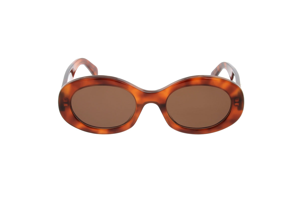 Luxury Eyewear – Lunettes De Soleil - Celine