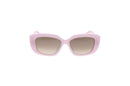 Lunettes De Soleil - Celine