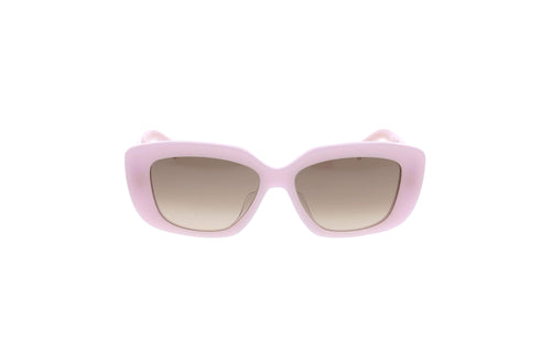Lunettes De Soleil - Celine