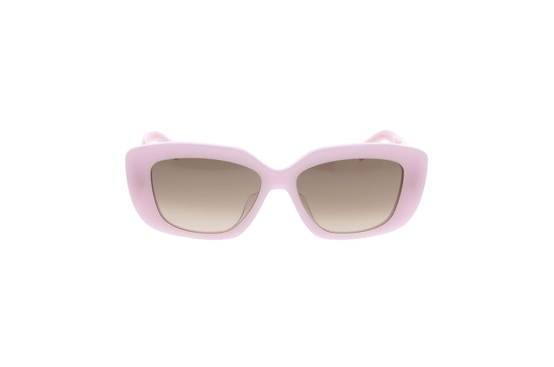 Lunettes De Soleil - Celine