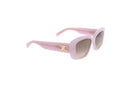 Lunettes De Soleil - Celine