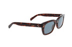 Luxury Eyewear – Solbriller - Celine