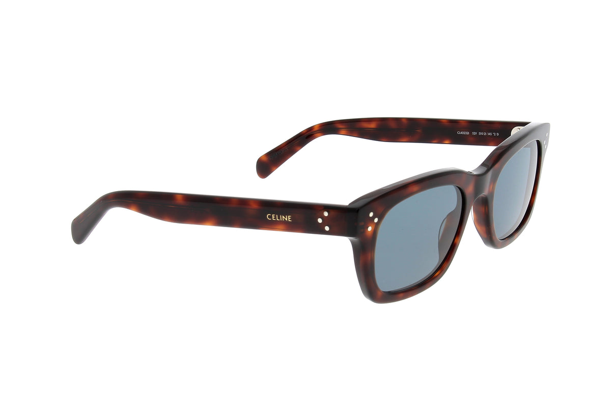 Luxury Eyewear – Solbriller - Celine