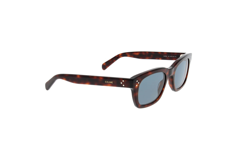 Lunettes De Soleil - Celine