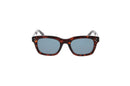 Lunettes De Soleil - Celine