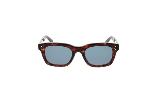 Lunettes De Soleil - Celine
