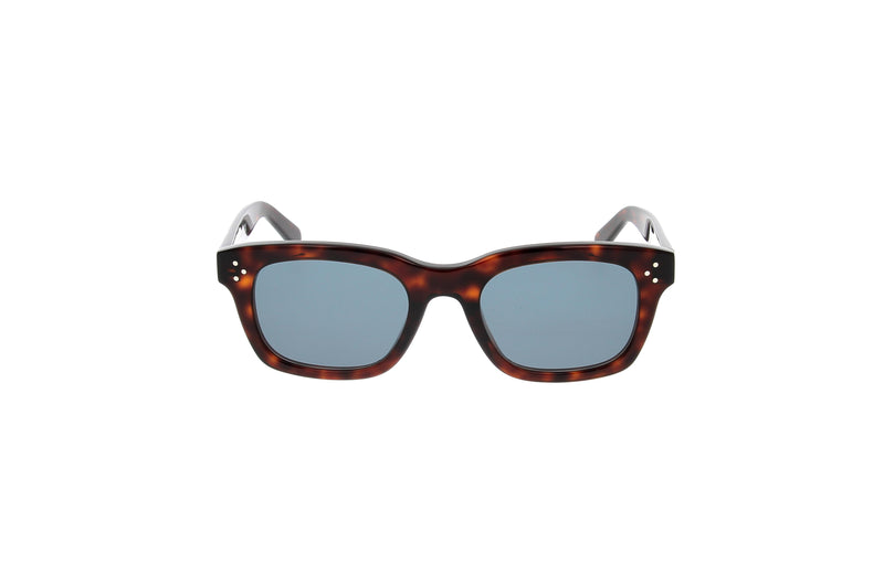 Lunettes De Soleil - Celine