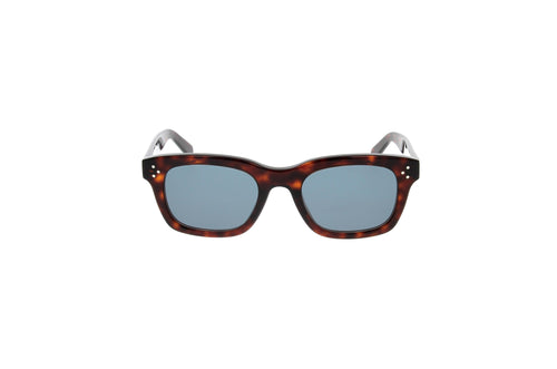 Lunettes De Soleil - Celine