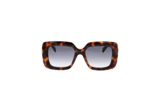 Lunettes De Soleil - Celine