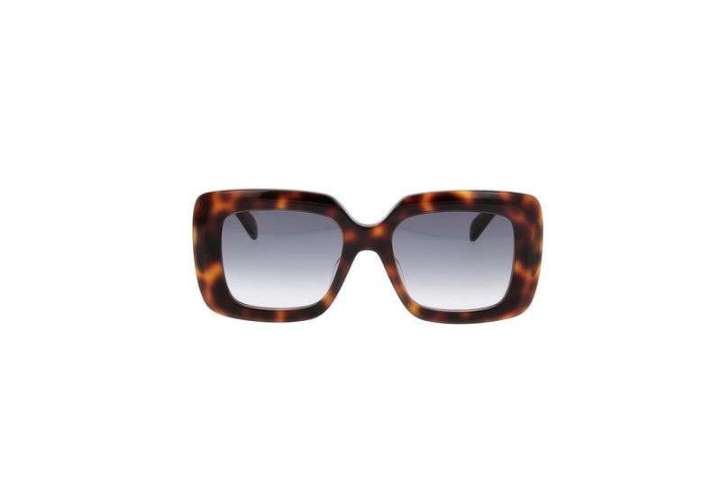 Lunettes De Soleil - Celine