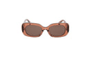 Lunettes De Soleil - Celine