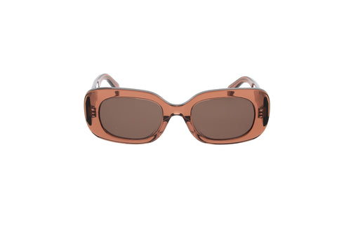Lunettes De Soleil - Celine