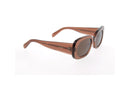 Lunettes De Soleil - Celine