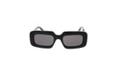 Lunettes De Soleil - Celine