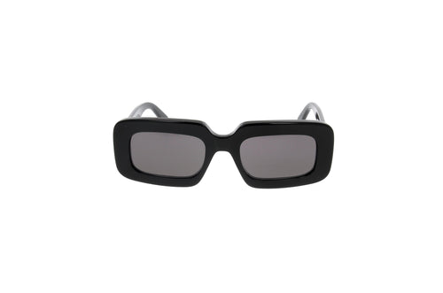 Gafas de sol - Celine
