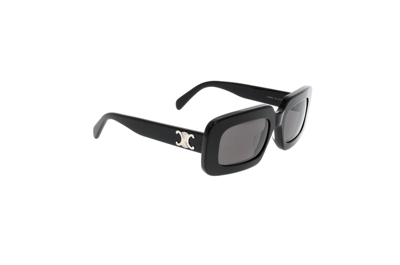 Lunettes De Soleil - Celine