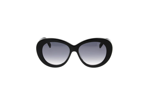 Lunettes De Soleil - Celine