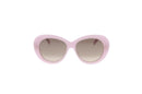 Lunettes De Soleil - Celine