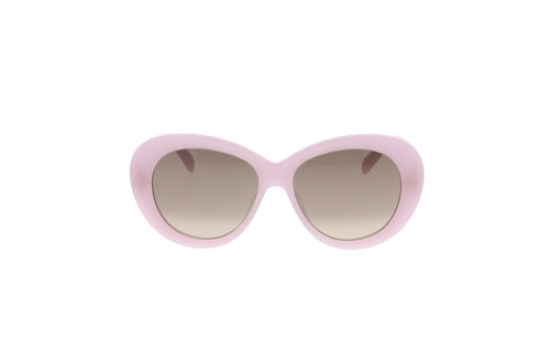 Lunettes De Soleil - Celine