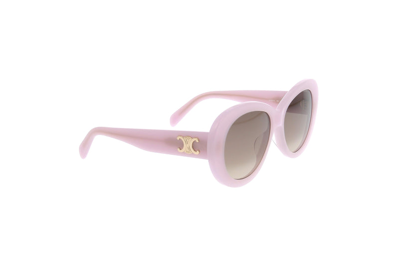 Lunettes De Soleil - Celine