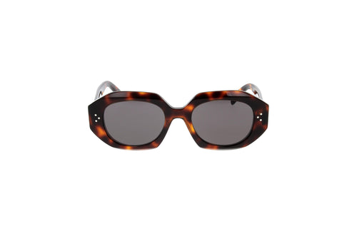 Lunettes De Soleil - Celine