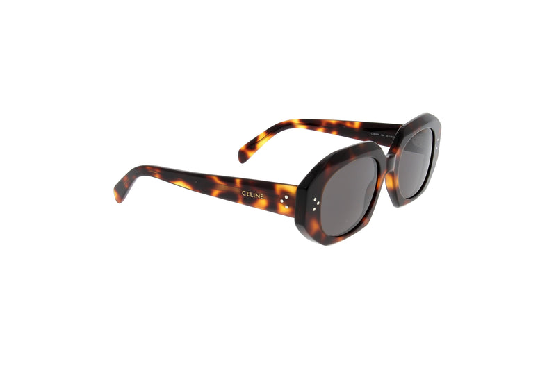 Lunettes De Soleil - Celine