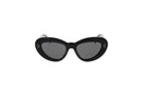 Lunettes De Soleil - Celine