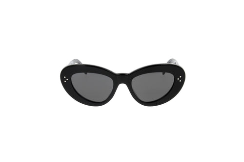 Lunettes De Soleil - Celine