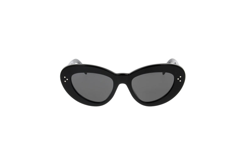 Lunettes De Soleil - Celine