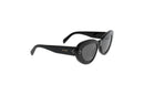 Lunettes De Soleil - Celine